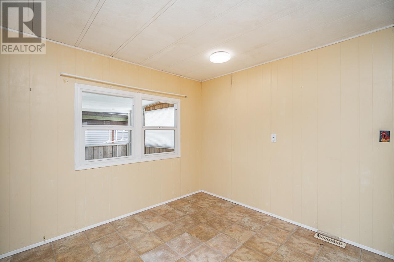 139 11917 POPLAR DRIVE, Pitt Meadows real estate listing R3002660