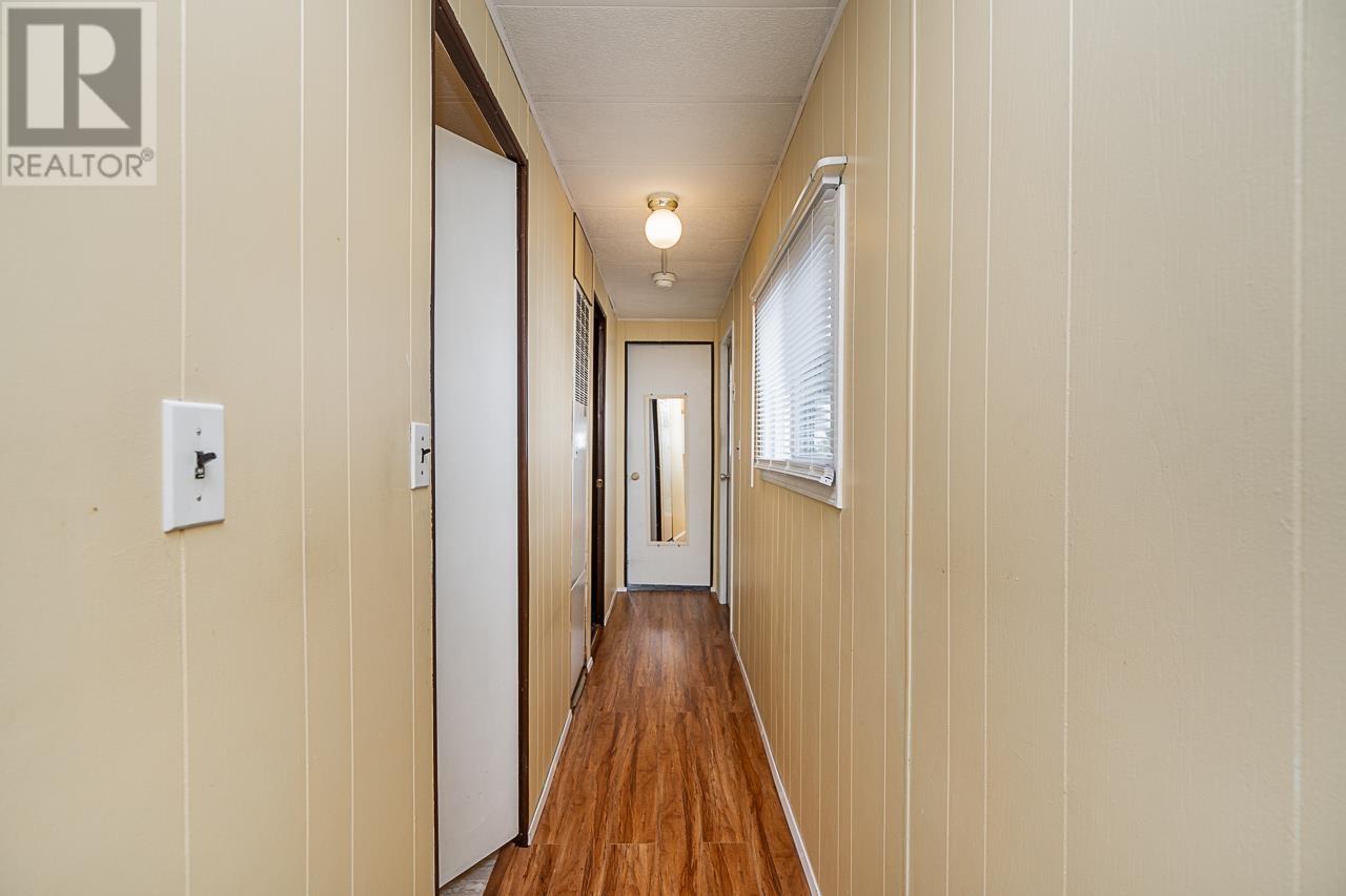 139 11917 POPLAR DRIVE, Pitt Meadows real estate listing R3002660