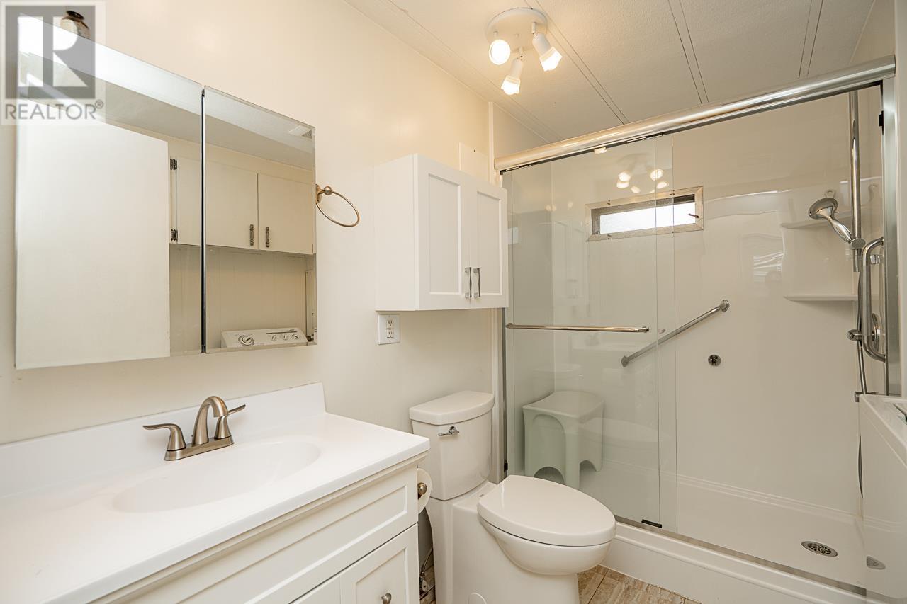 139 11917 POPLAR DRIVE, Pitt Meadows real estate listing R3002660