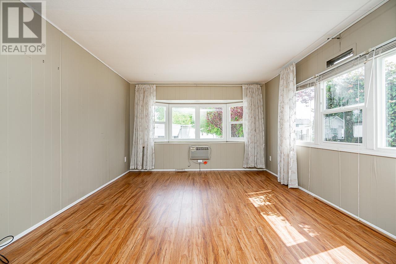 139 11917 POPLAR DRIVE, Pitt Meadows real estate listing R3002660
