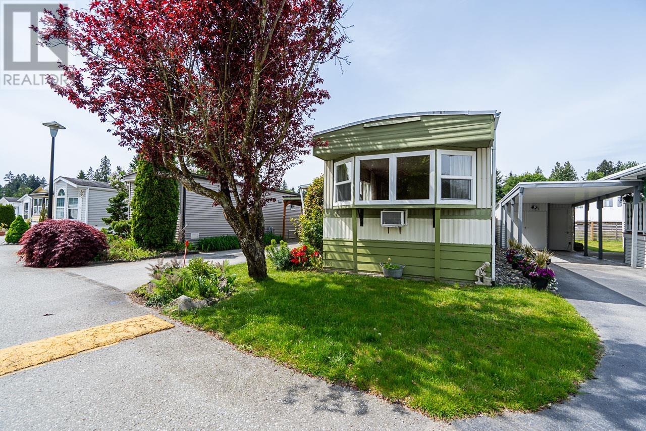 139 11917 POPLAR DRIVE, Pitt Meadows real estate listing for sale