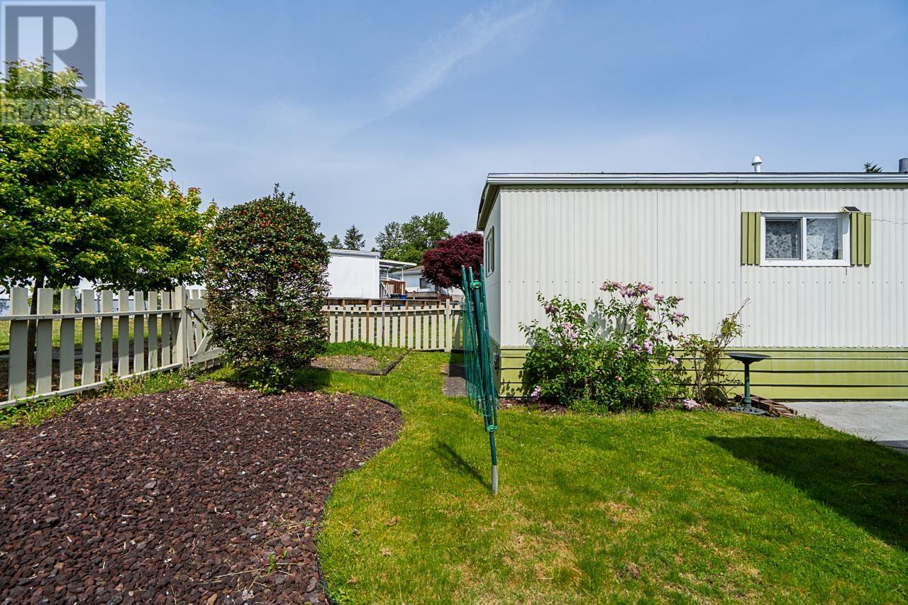 139 11917 POPLAR DRIVE, Pitt Meadows real estate listing R3002660