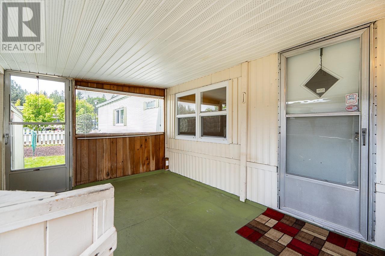 139 11917 POPLAR DRIVE, Pitt Meadows real estate listing R3002660