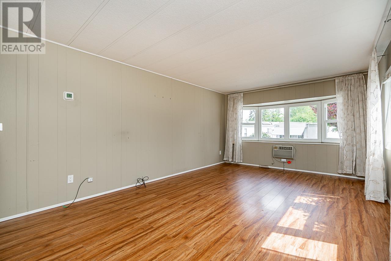 139 11917 POPLAR DRIVE, Pitt Meadows real estate listing R3002660