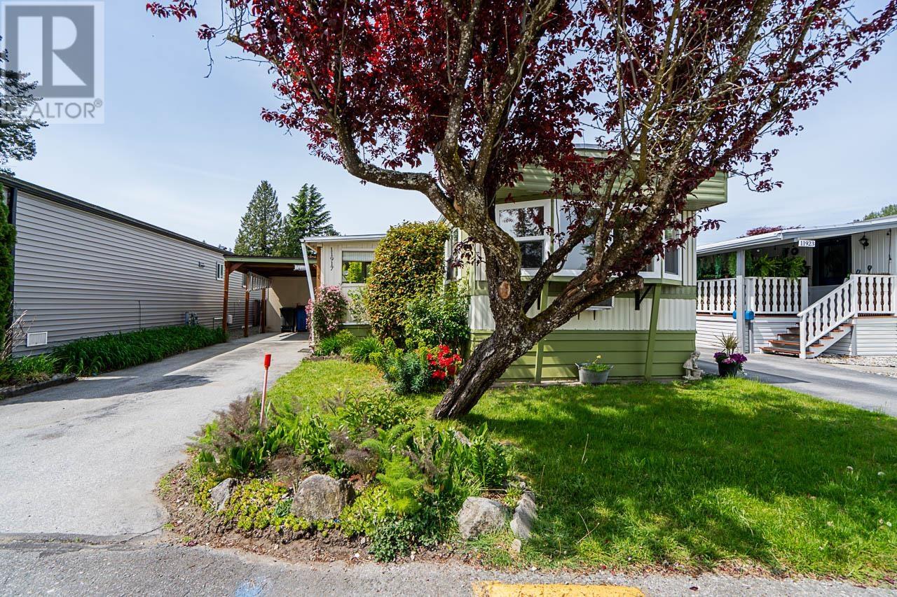 139 11917 POPLAR DRIVE, Pitt Meadows real estate listing R3002660