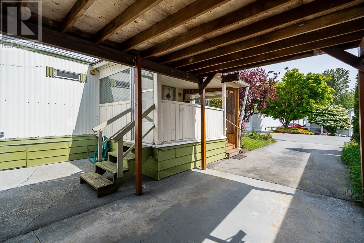 139 11917 POPLAR DRIVE, Pitt Meadows real estate listing R3002660