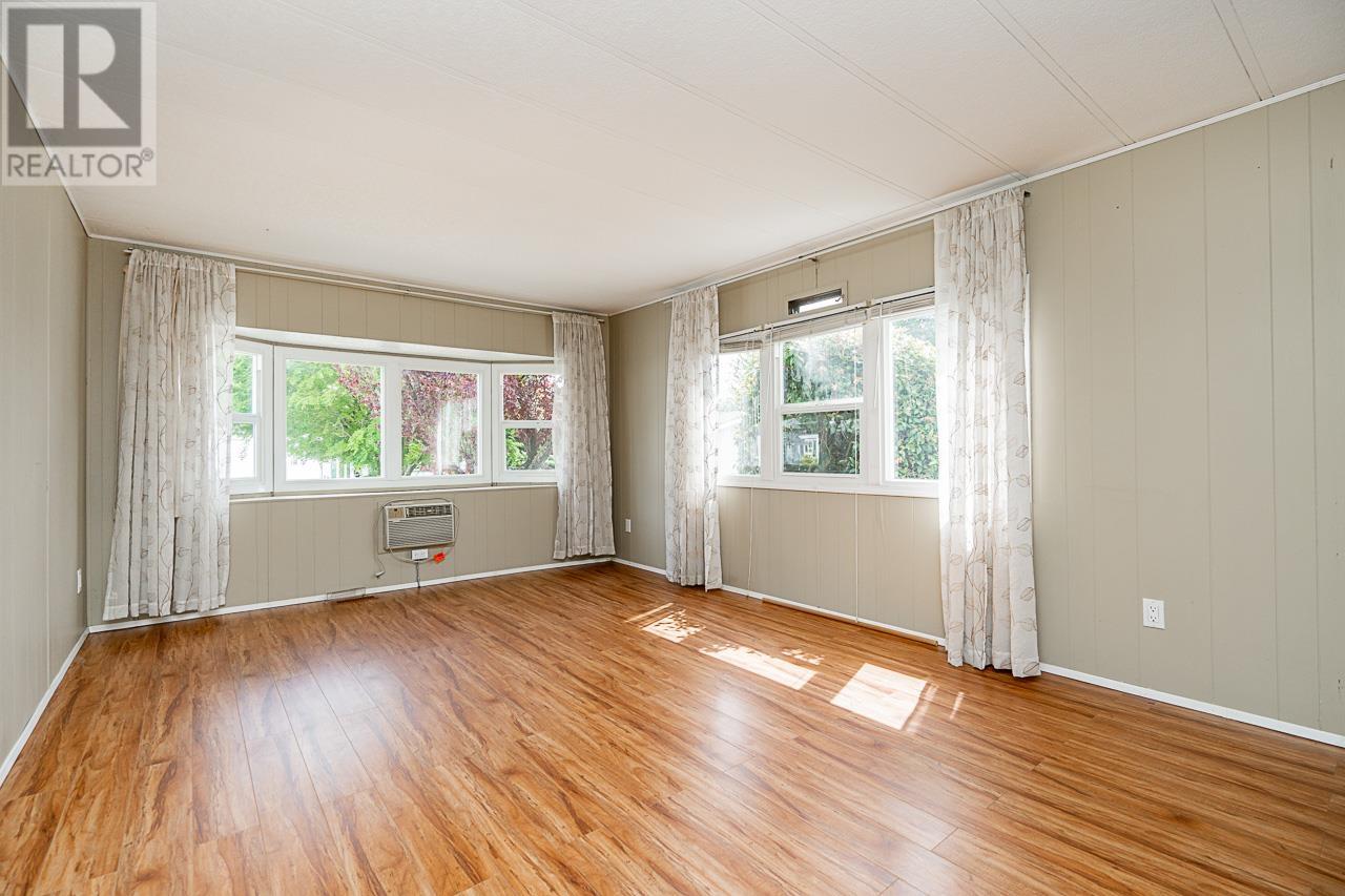 139 11917 POPLAR DRIVE, Pitt Meadows real estate listing R3002660