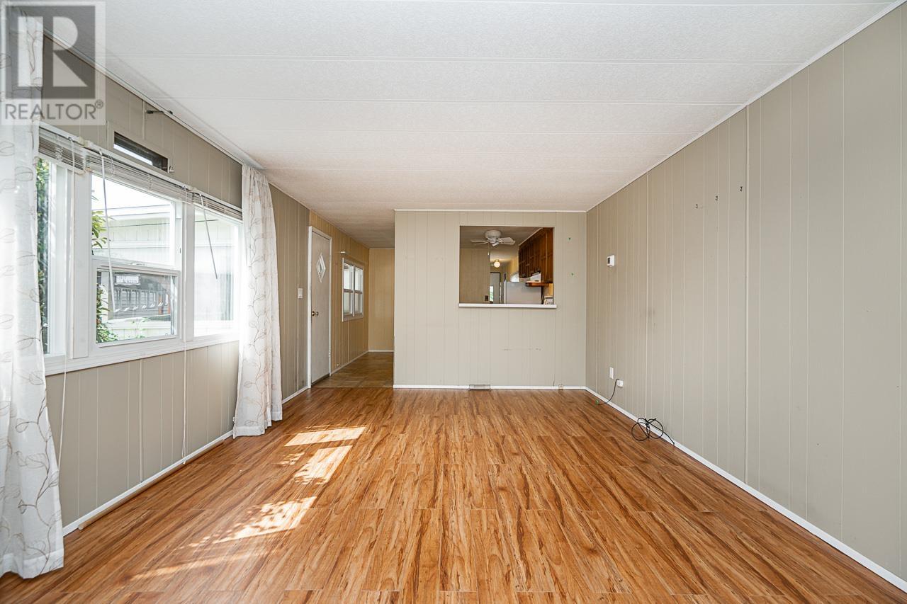 139 11917 POPLAR DRIVE, Pitt Meadows real estate listing R3002660