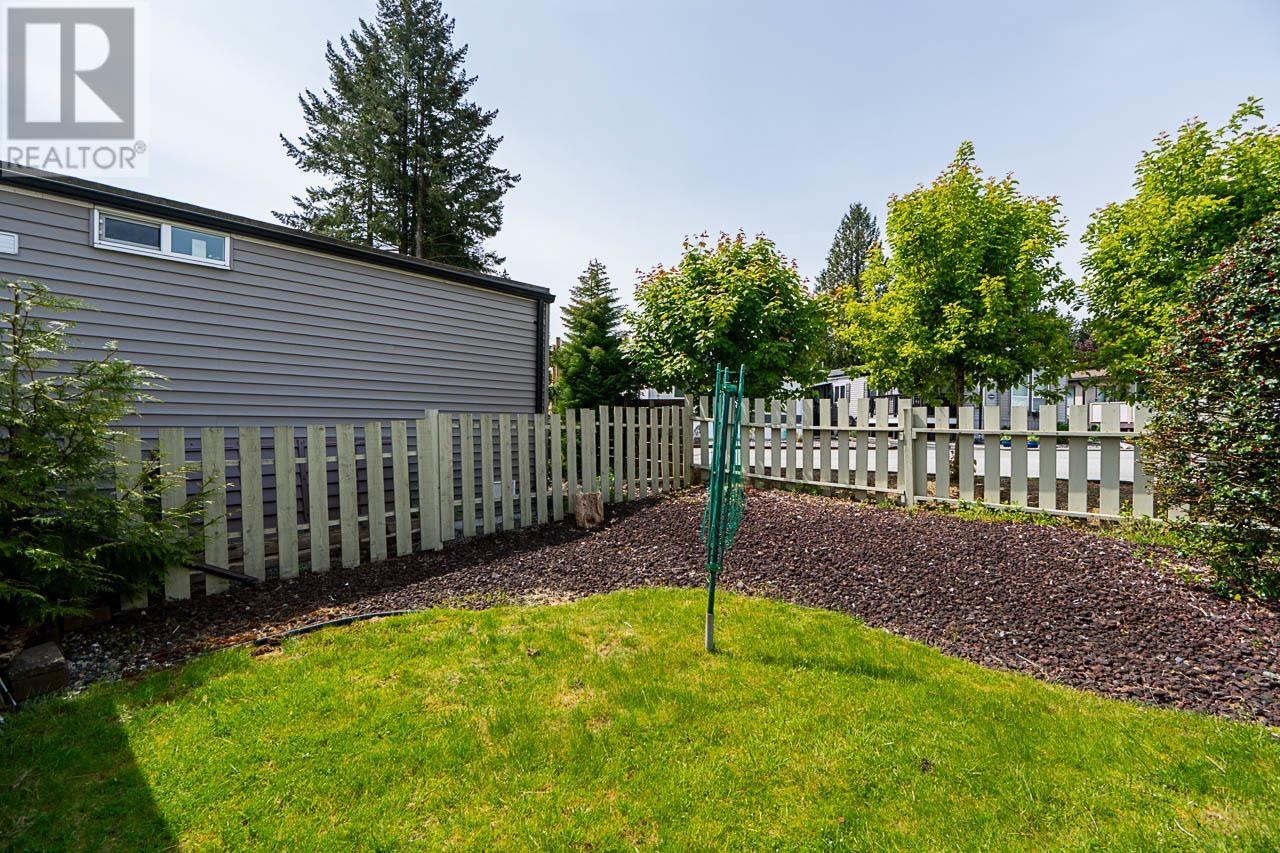 139 11917 POPLAR DRIVE, Pitt Meadows real estate listing R3002660