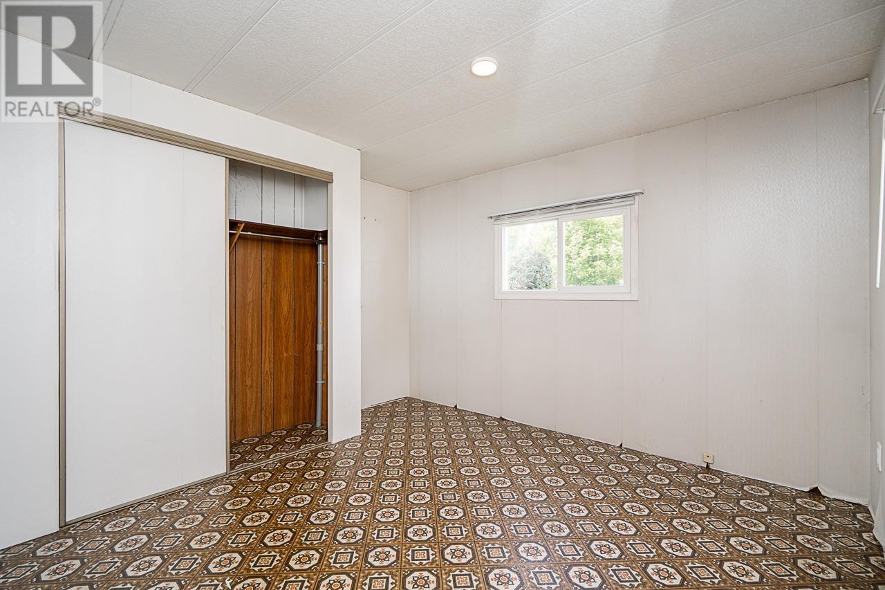 139 11917 POPLAR DRIVE, Pitt Meadows real estate listing R3002660