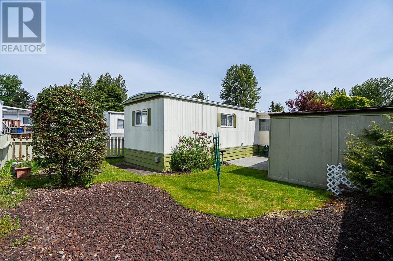 139 11917 POPLAR DRIVE, Pitt Meadows real estate listing R3002660
