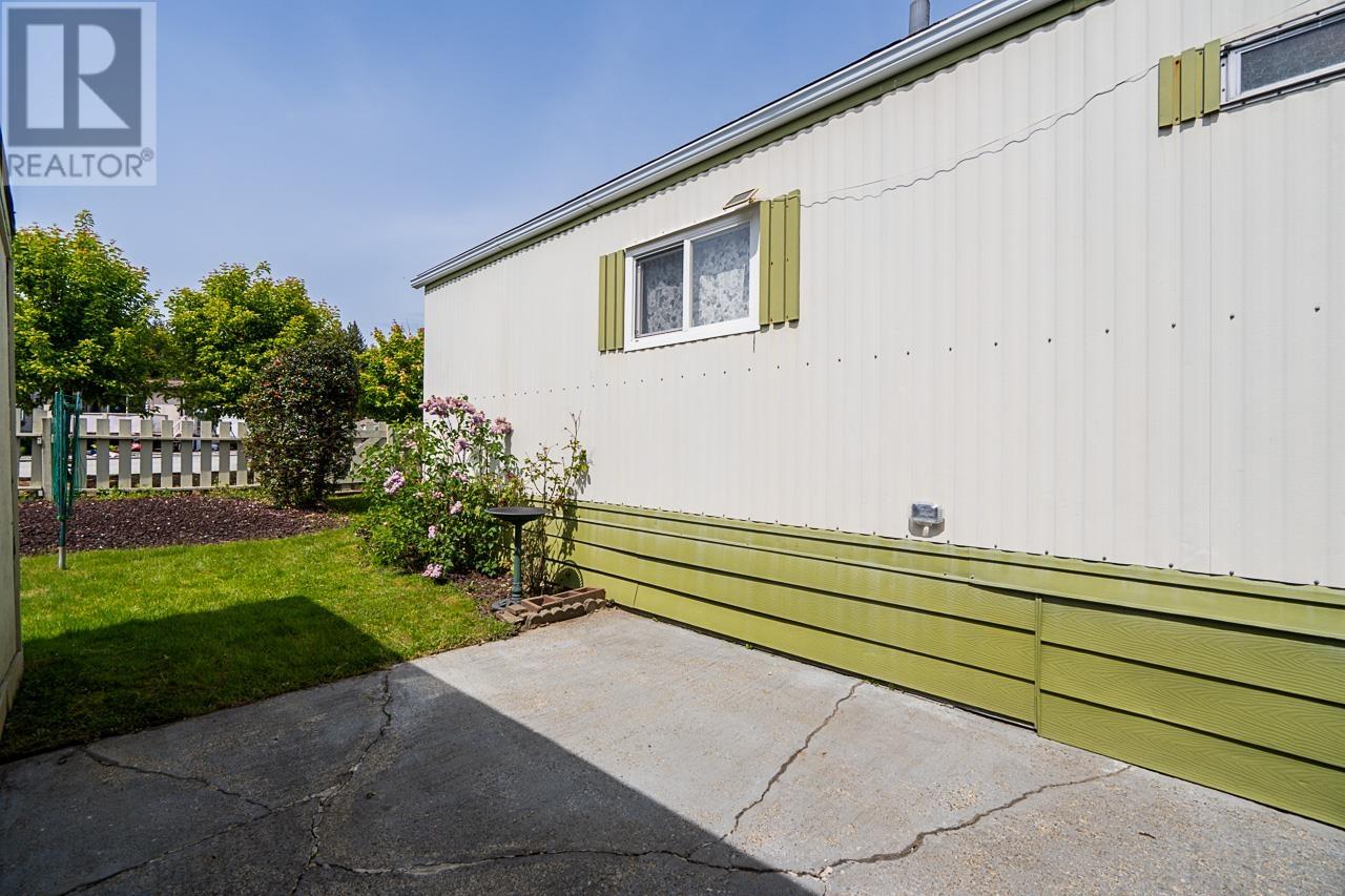 139 11917 POPLAR DRIVE, Pitt Meadows real estate listing R3002660