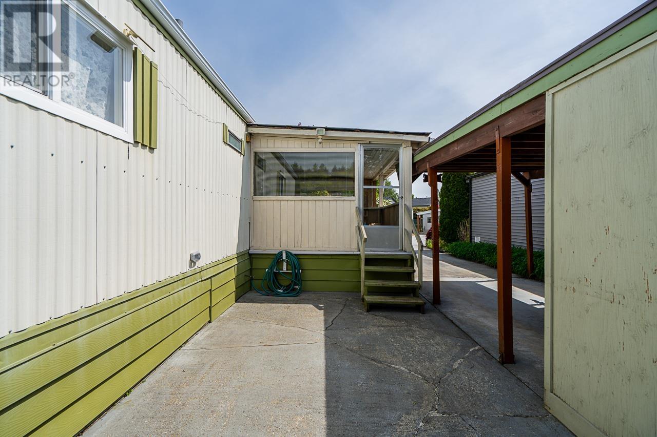 139 11917 POPLAR DRIVE, Pitt Meadows real estate listing R3002660