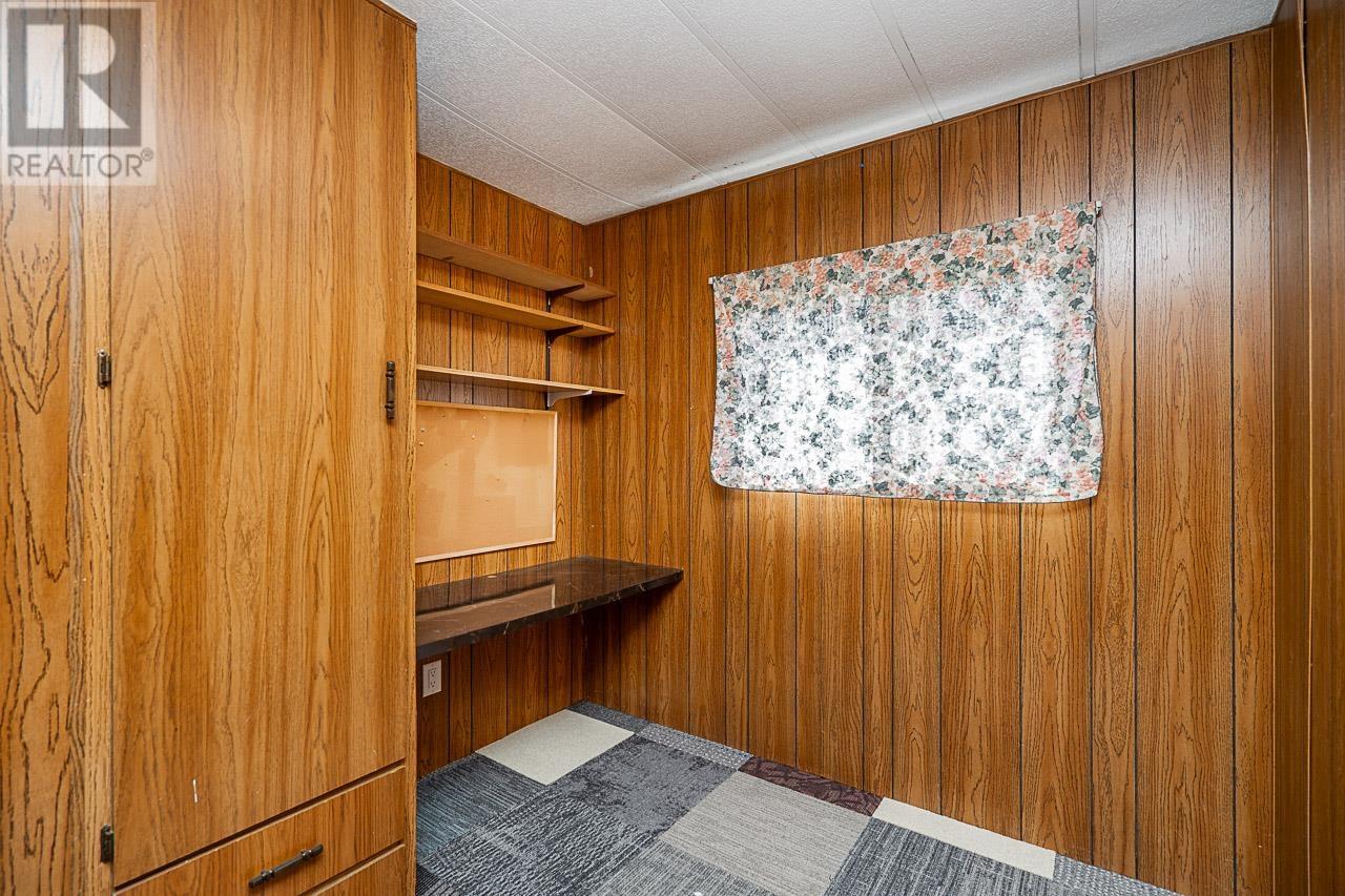 139 11917 POPLAR DRIVE, Pitt Meadows real estate listing R3002660
