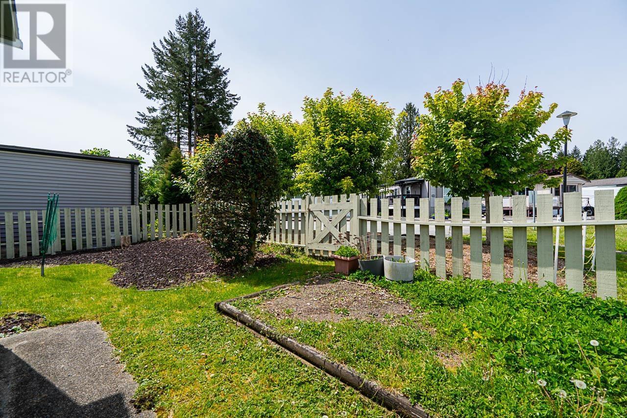 139 11917 POPLAR DRIVE, Pitt Meadows real estate listing R3002660