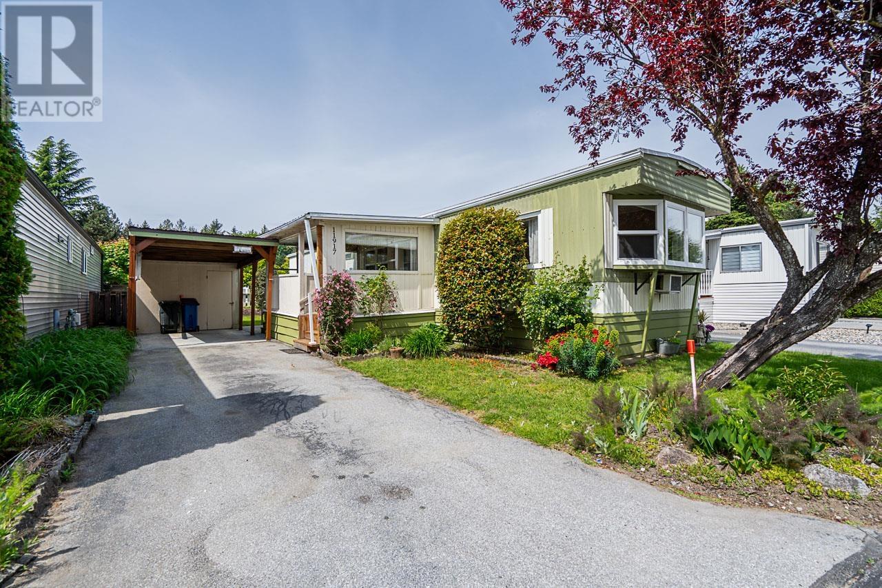 139 11917 POPLAR DRIVE, Pitt Meadows real estate listing R3002660