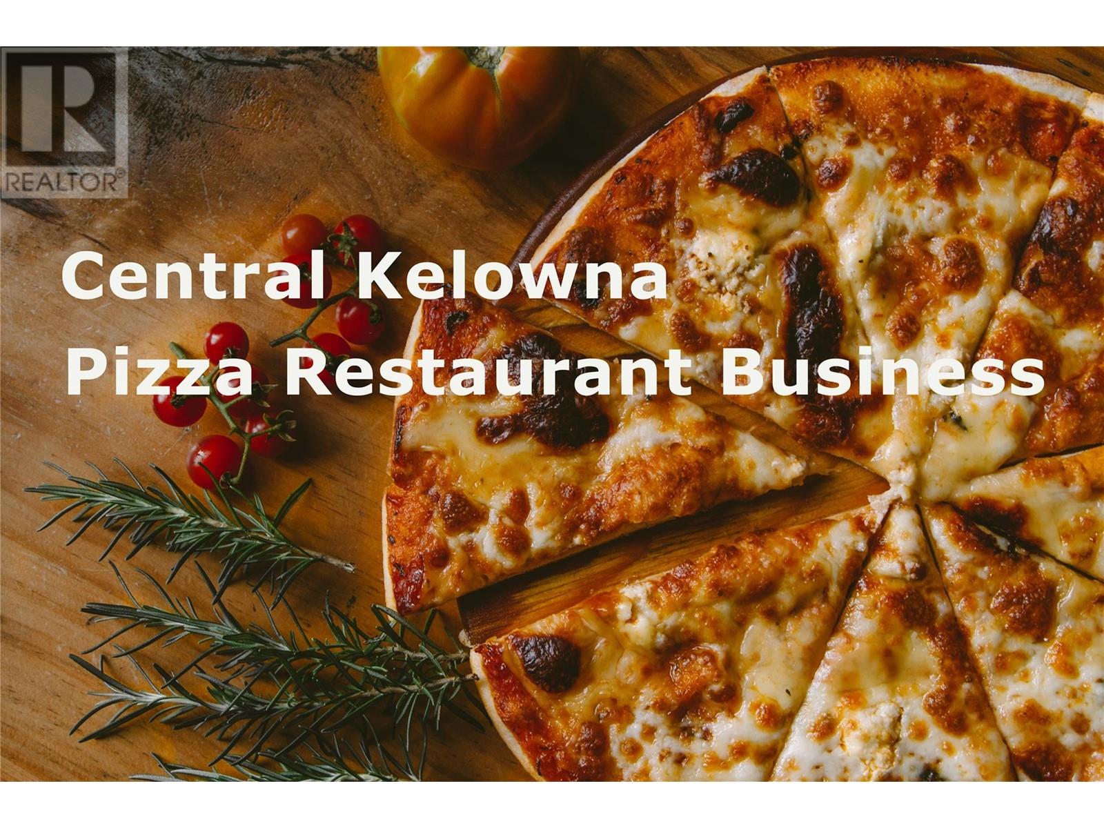 C/O 473 Bernard Avenue, Kelowna