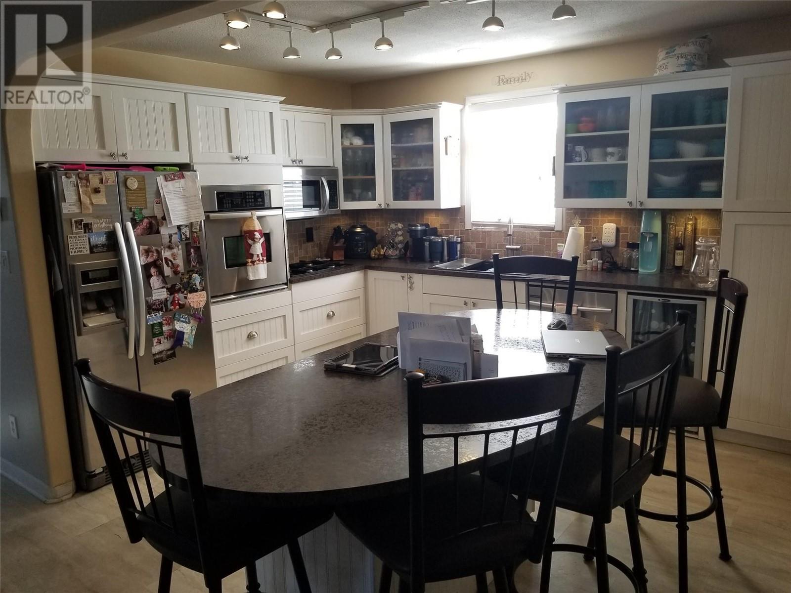 Photo 22 of 721 725 Shuswap Avenue, Chase BC