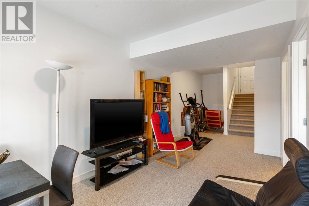 243 Heritage Heights, Cochrane, Alberta