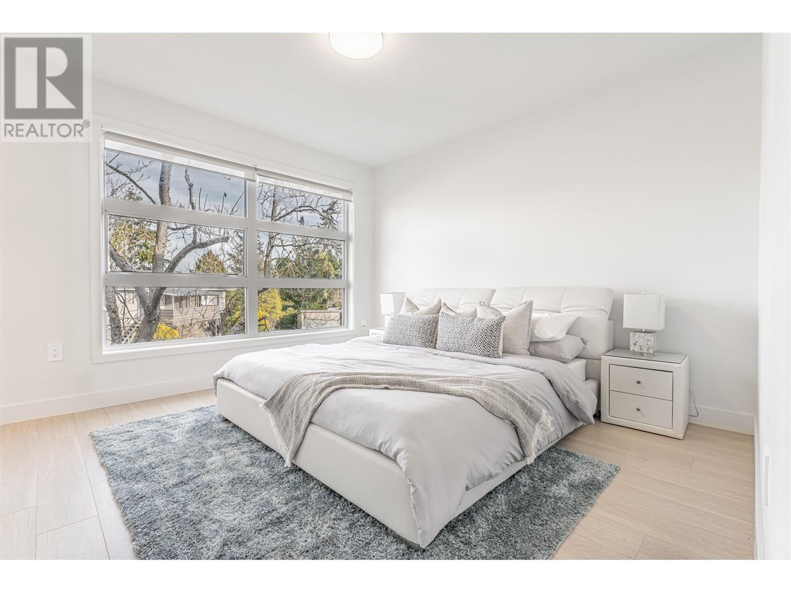 #2-8300 NO. 3 Road, Richmond