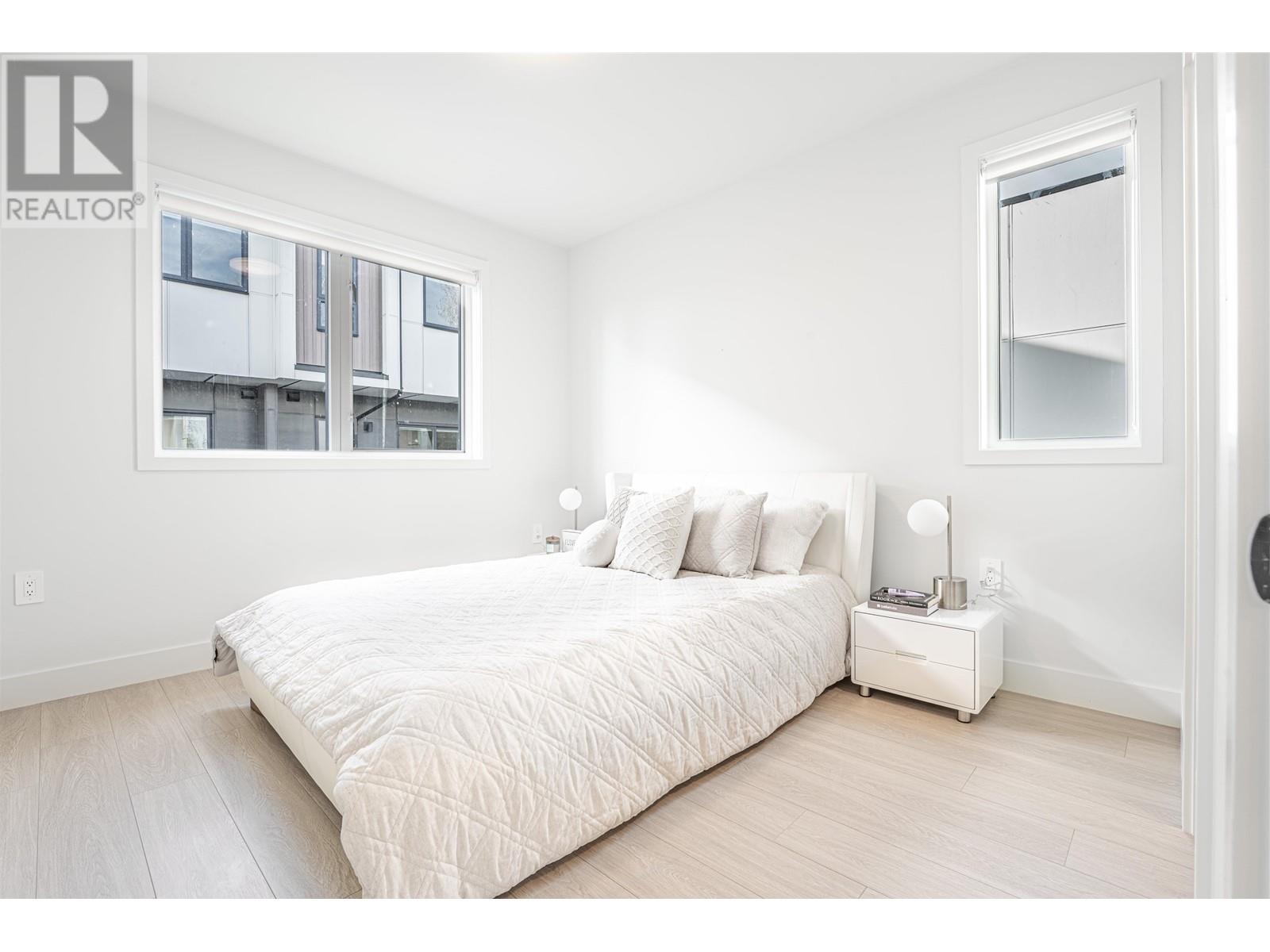 #2-8300 NO. 3 Road, Richmond