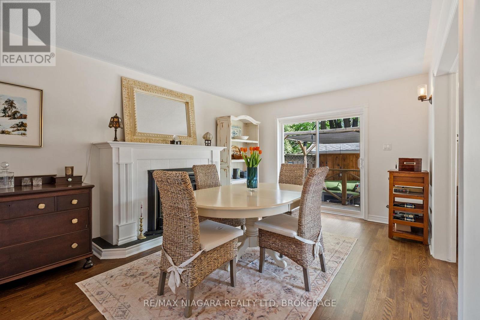 Photo 41 of 514 King Street, Niagaraonthelake ON