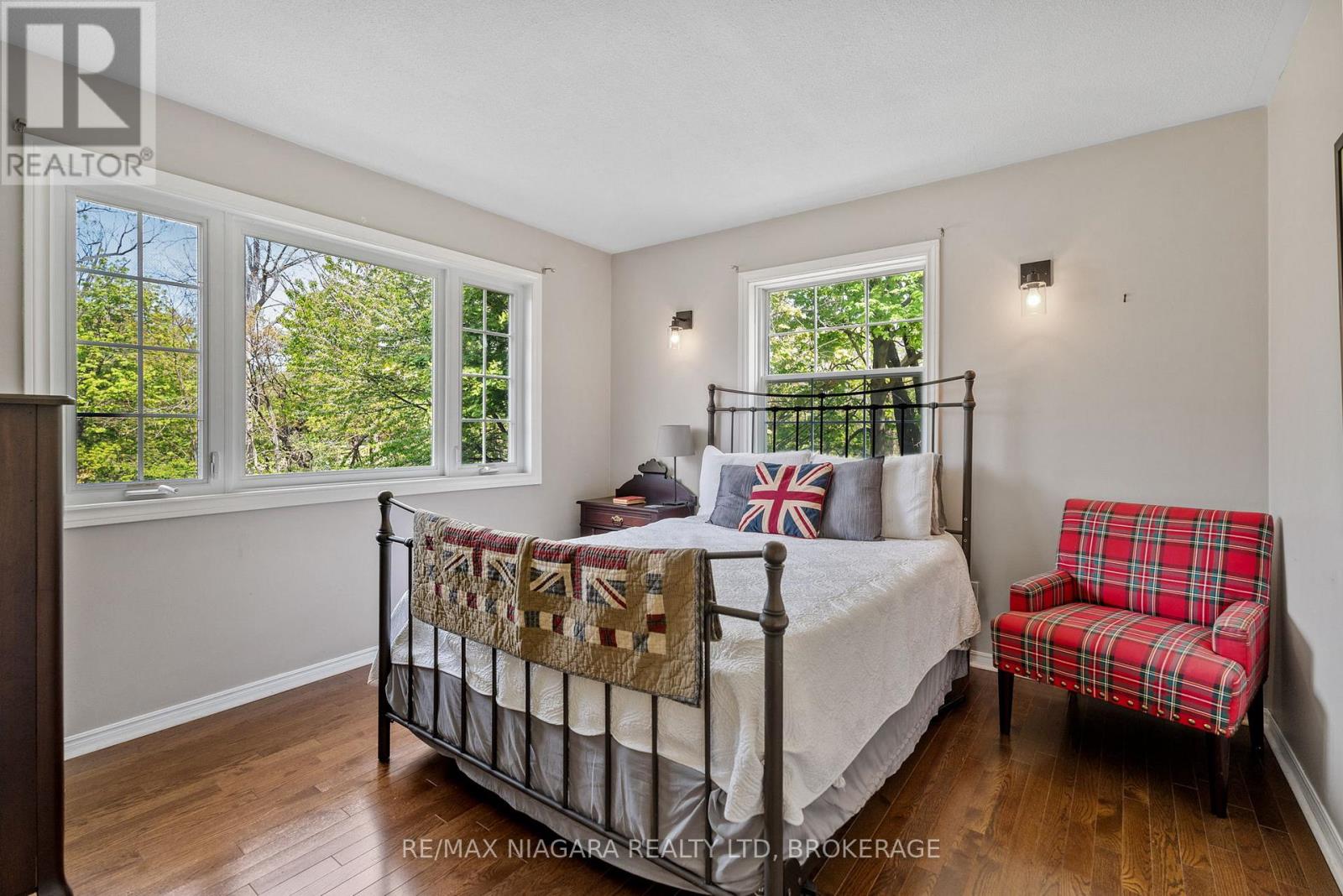 Photo 19 of 514 King Street, Niagaraonthelake ON