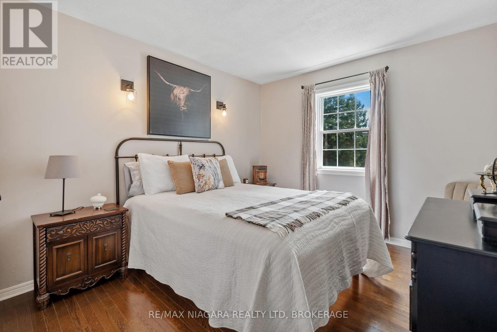 Photo 23 of 514 King Street, Niagaraonthelake ON