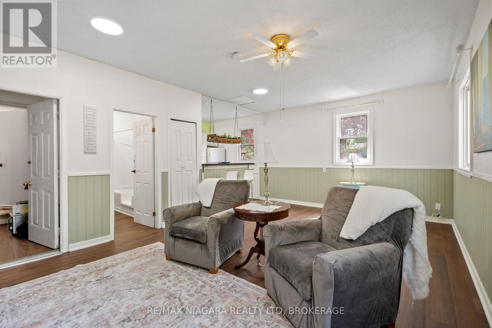 Photo 35 of 514 King Street, Niagaraonthelake ON