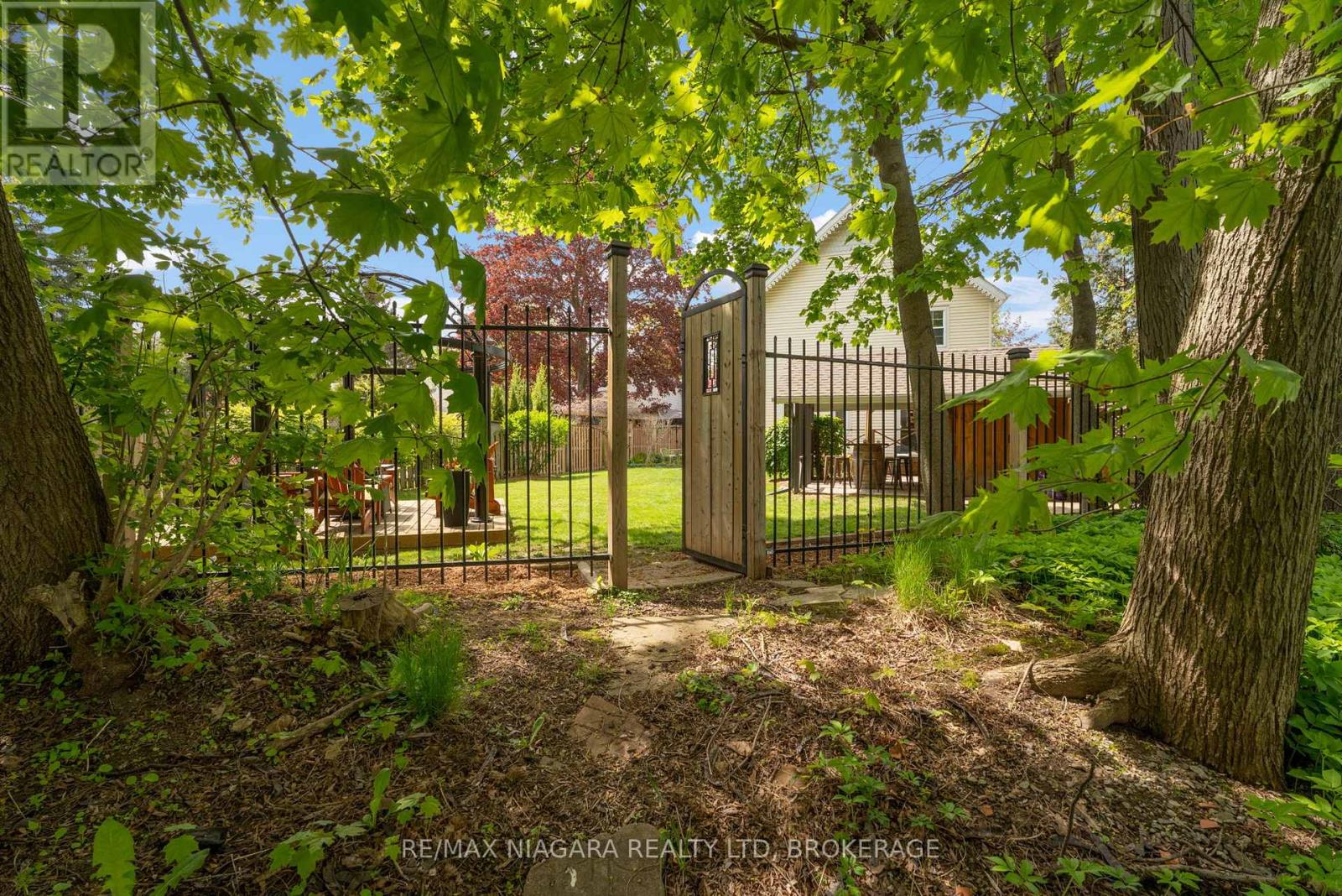 Photo 42 of 514 King Street, Niagaraonthelake ON