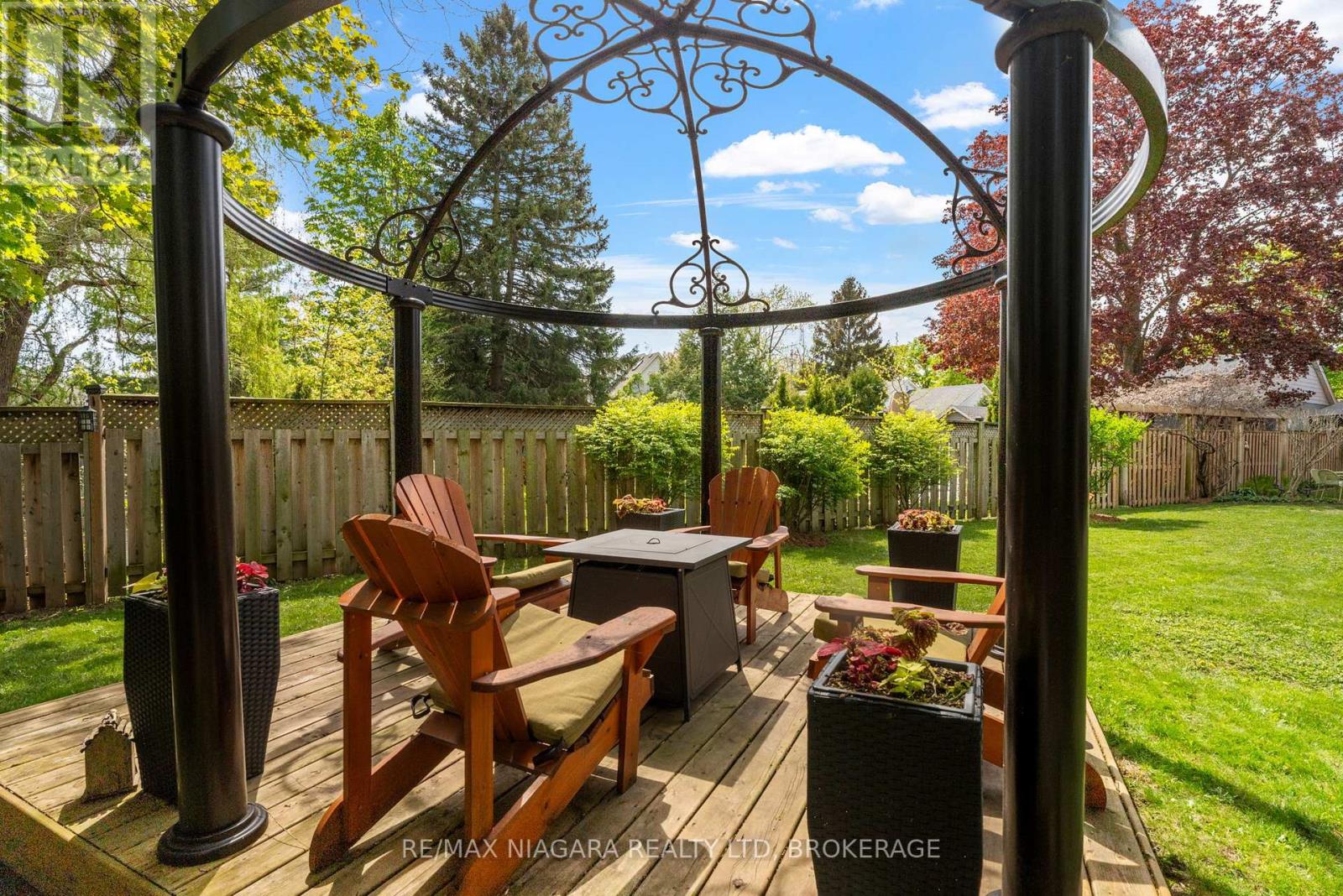 Photo 7 of 514 King Street, Niagaraonthelake ON