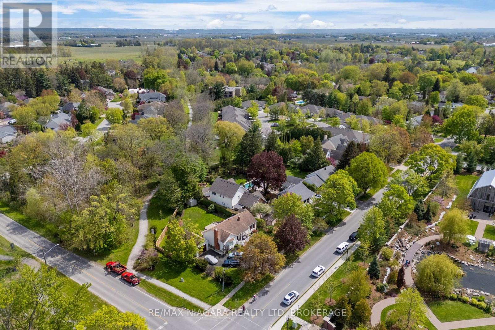 Photo 6 of 514 King Street, Niagaraonthelake ON