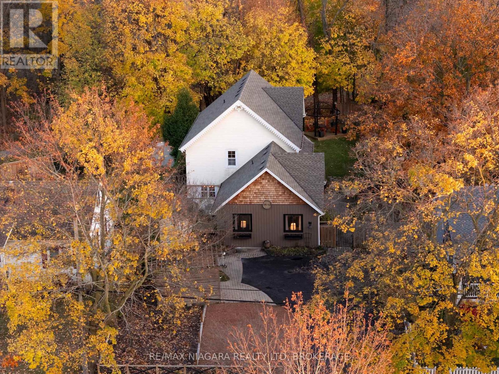 Photo 24 of 514 King Street, Niagaraonthelake ON