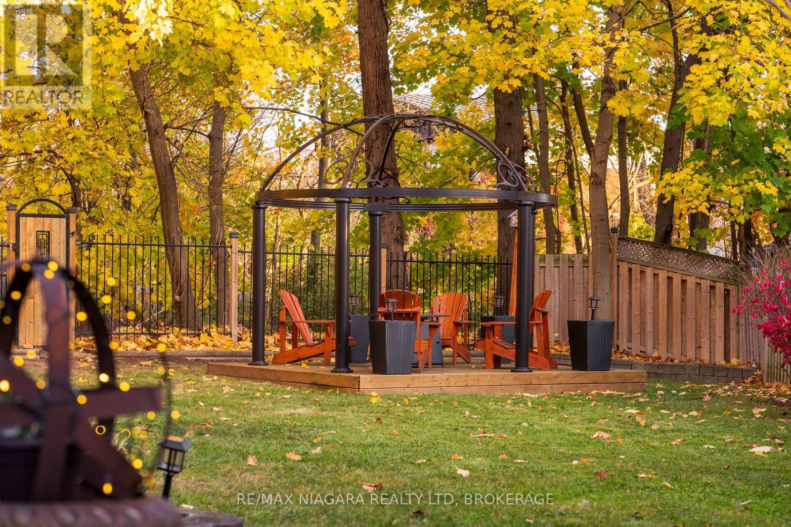 Photo 14 of 514 King Street, Niagaraonthelake ON