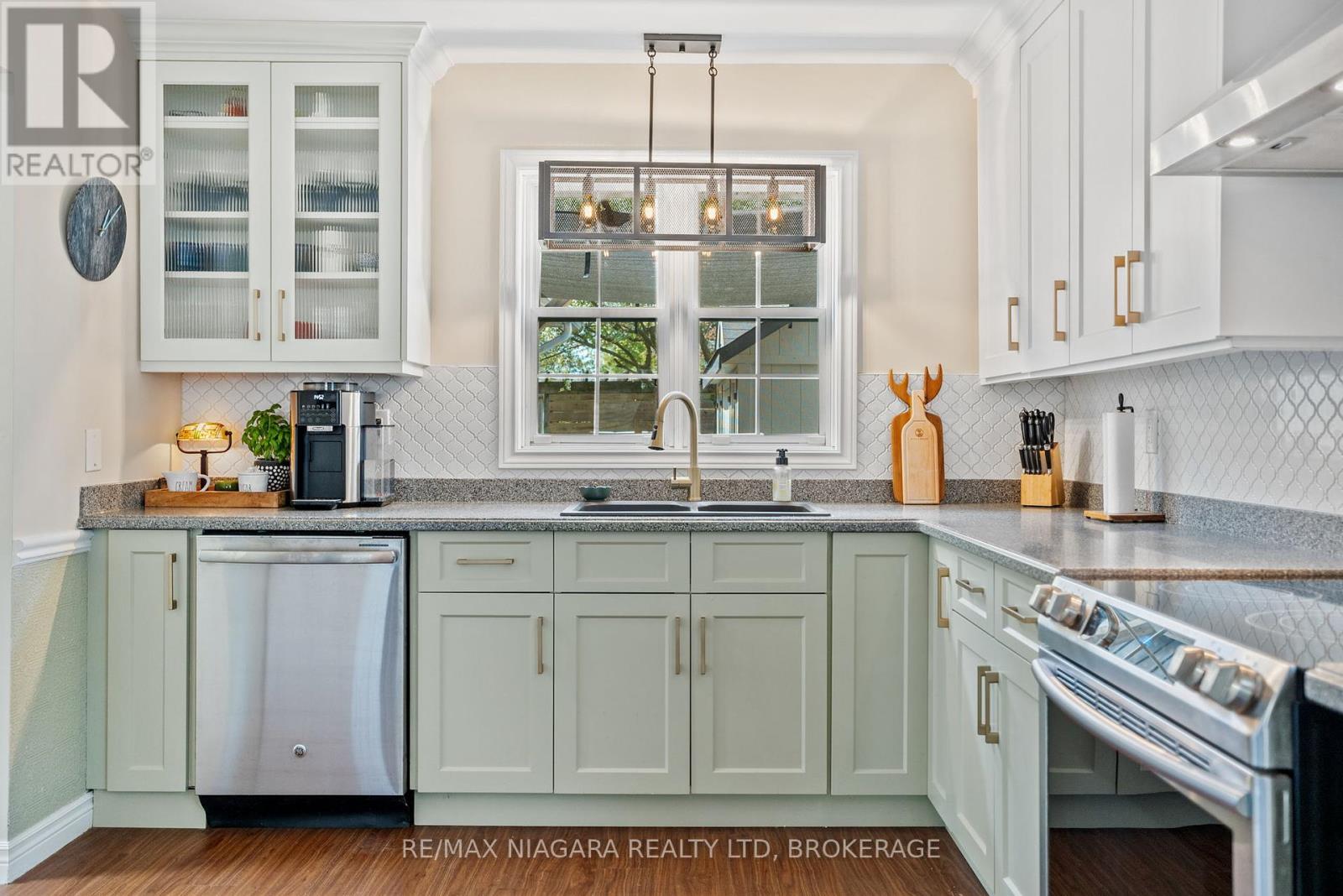 Photo 16 of 514 King Street, Niagaraonthelake ON