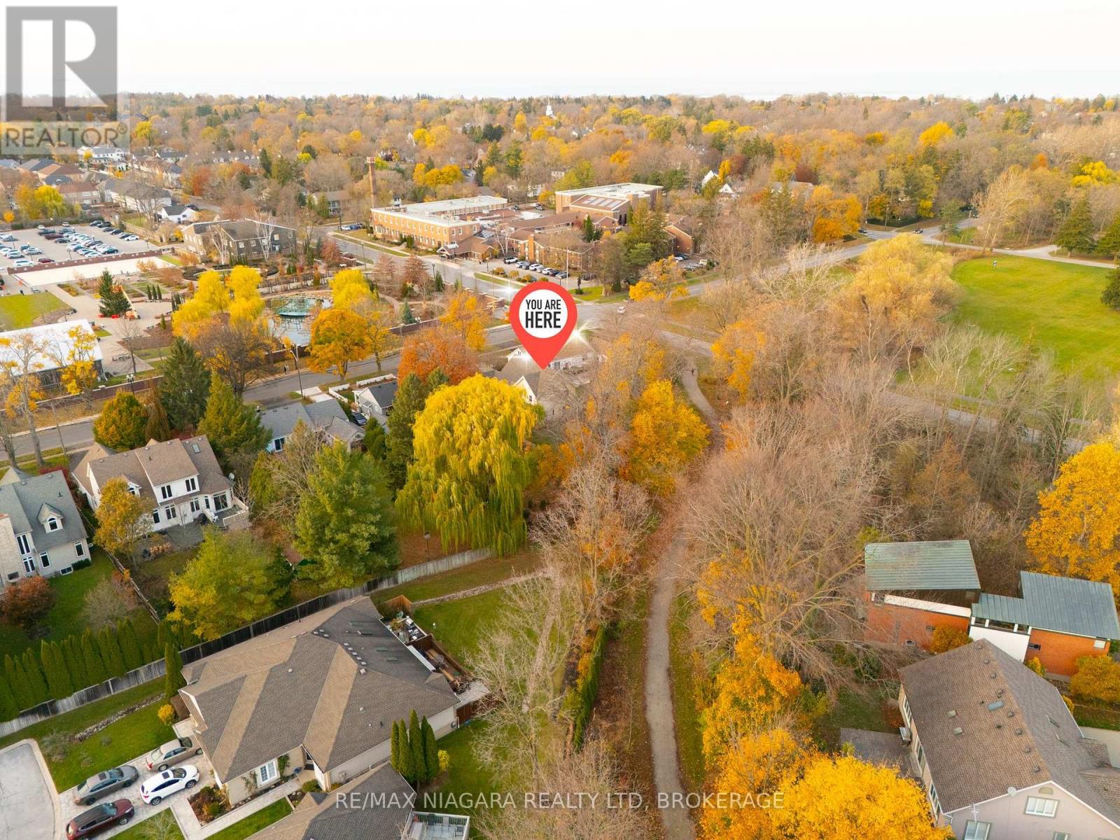 Photo 10 of 514 King Street, Niagaraonthelake ON