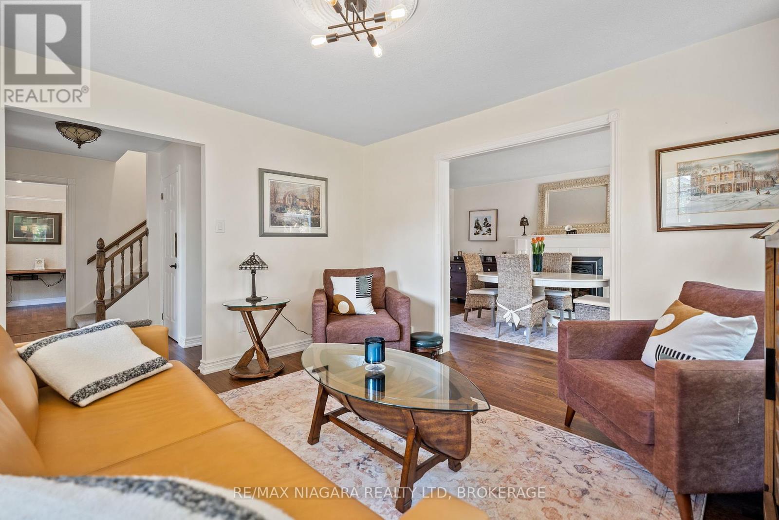 Photo 36 of 514 King Street, Niagaraonthelake ON