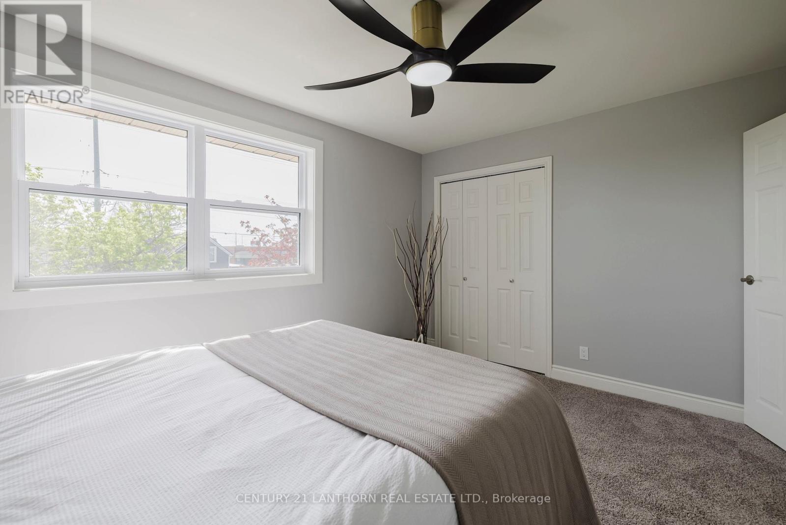 Photo 19 of H 201 North Park Street, Belleville ON