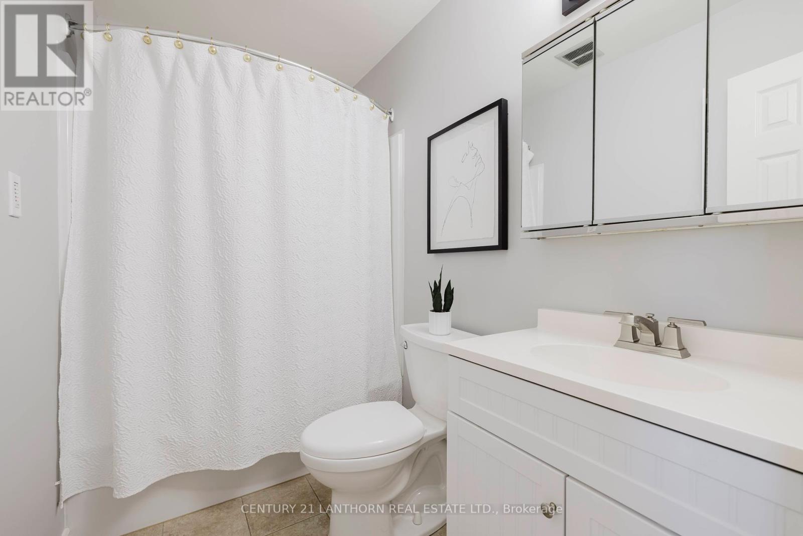 Photo 20 of H 201 North Park Street, Belleville ON