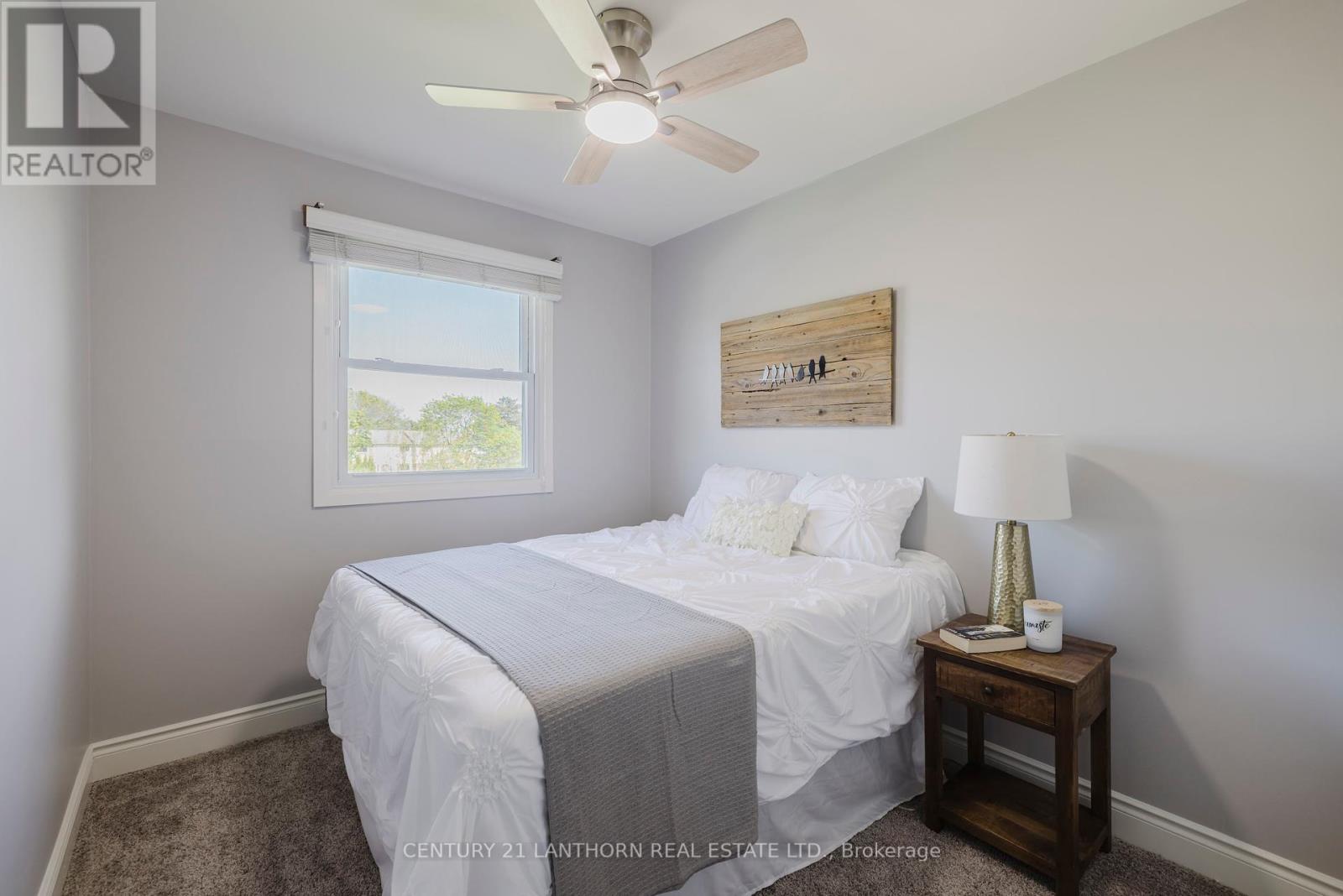 Photo 21 of H 201 North Park Street, Belleville ON