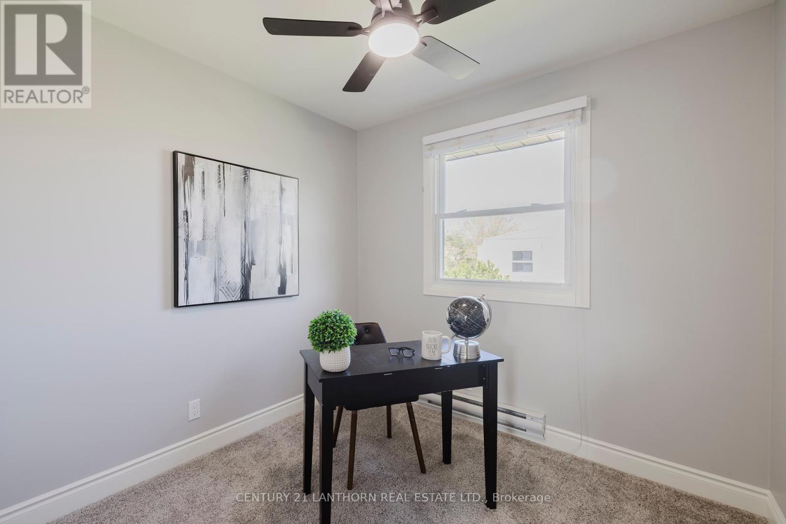 Photo 22 of H 201 North Park Street, Belleville ON