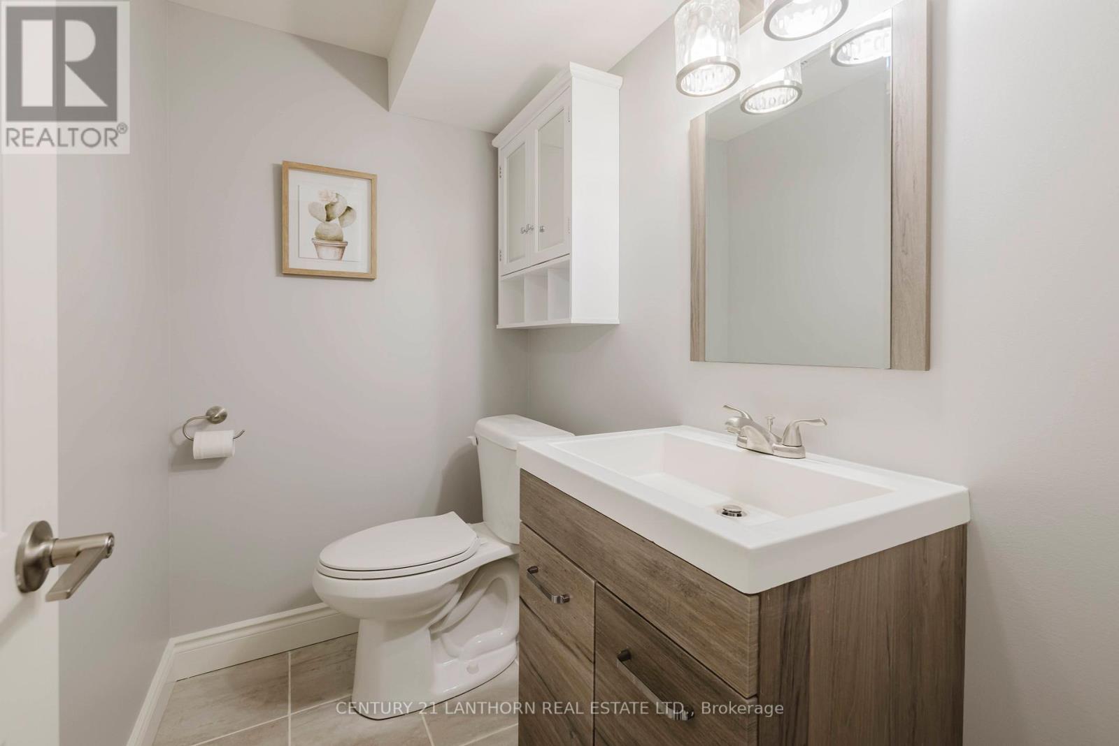 Photo 27 of H 201 North Park Street, Belleville ON