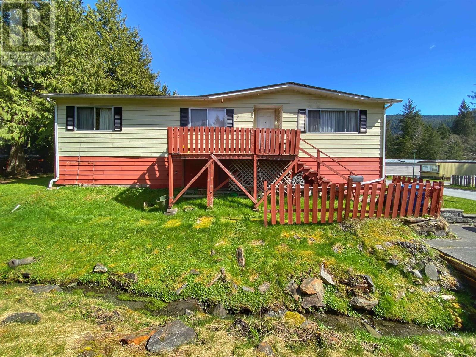 75 HAYS VALE DRIVE