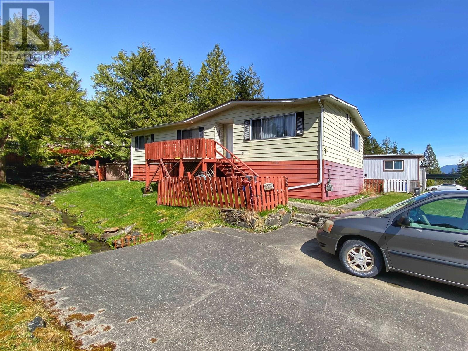 75 HAYS VALE DRIVE