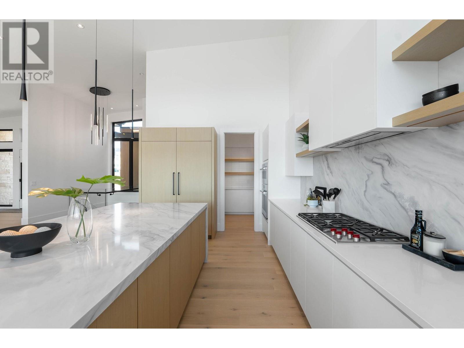  1550 Viognier Drive, West Kelowna