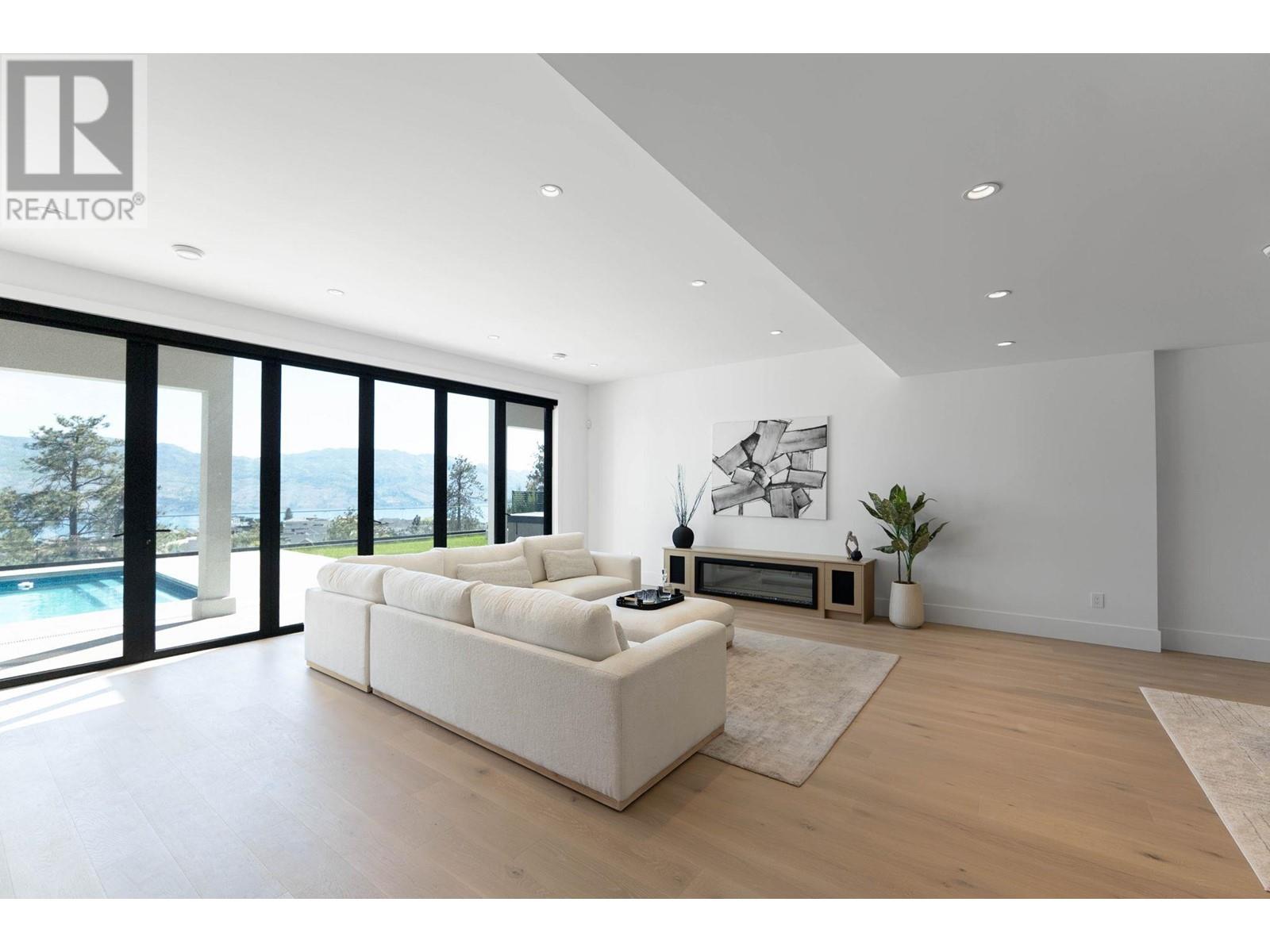  1550 Viognier Drive, West Kelowna