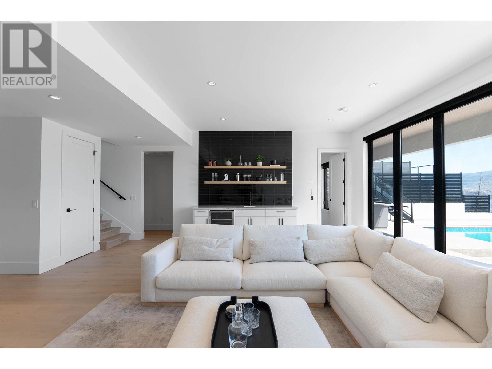  1550 Viognier Drive, West Kelowna