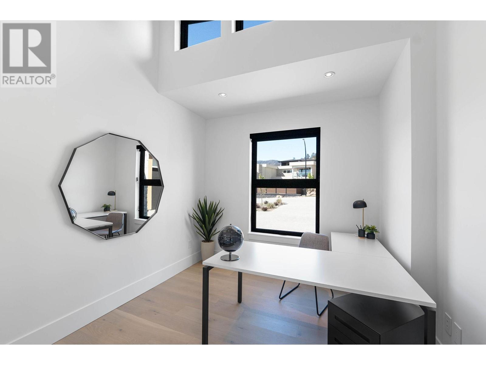  1550 Viognier Drive, West Kelowna