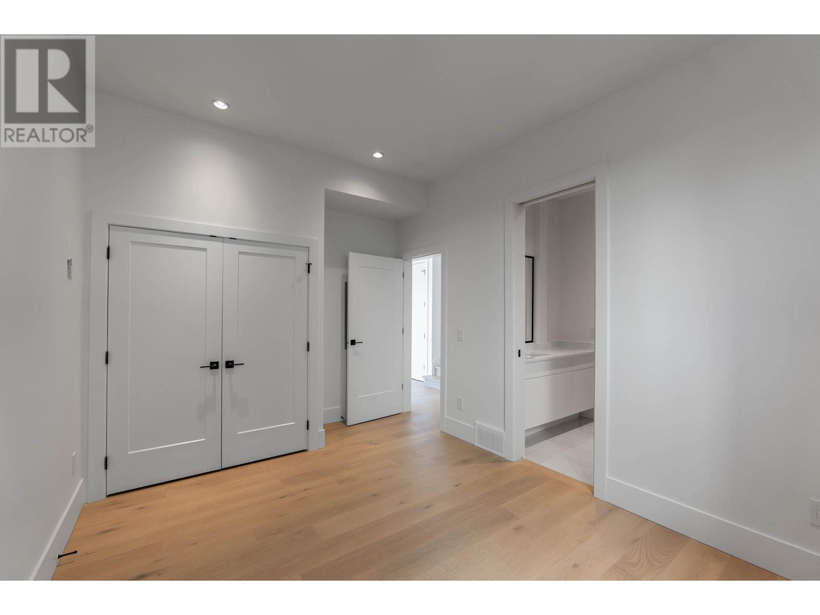  1550 Viognier Drive, West Kelowna