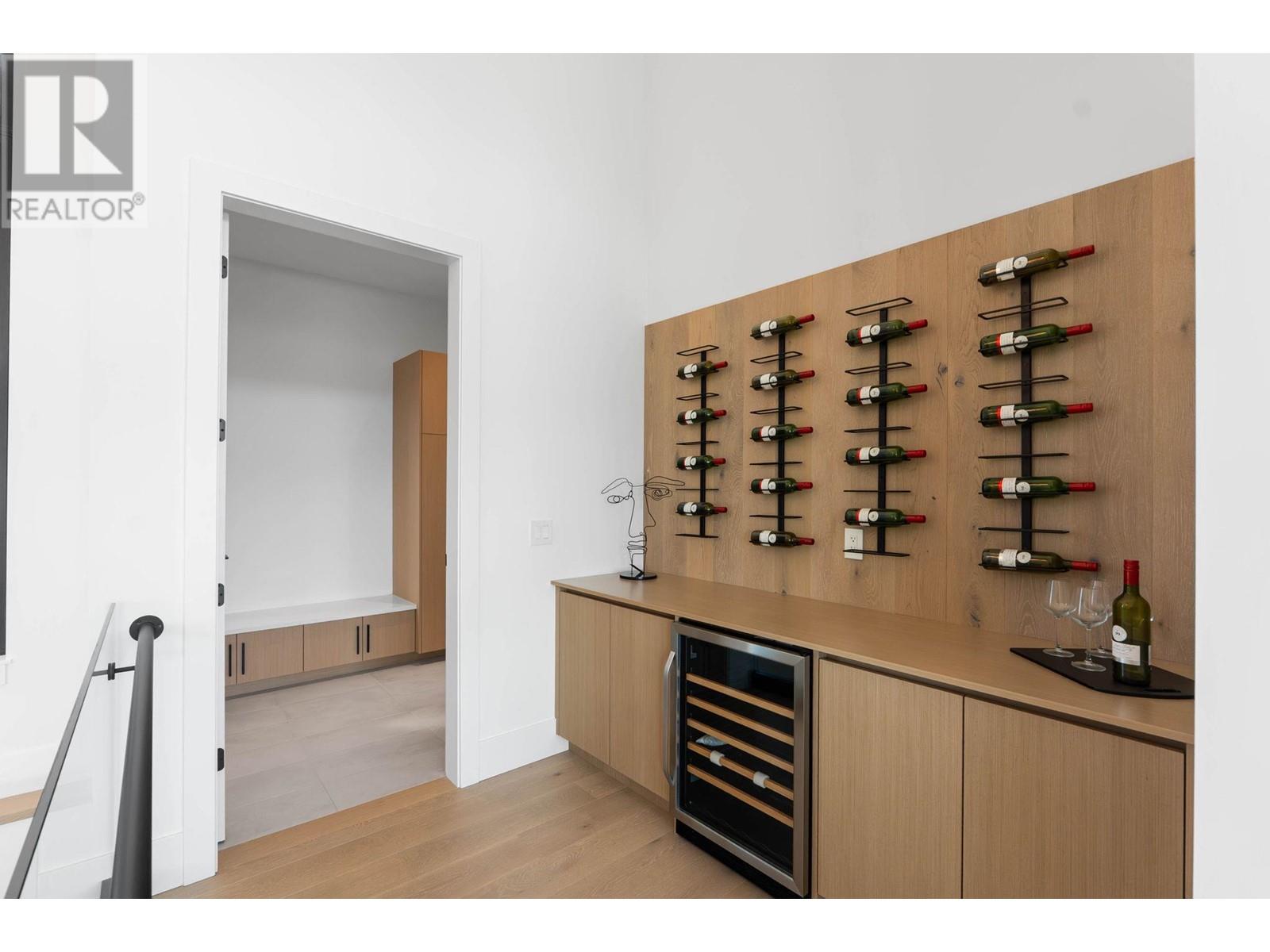 1550 Viognier Drive, West Kelowna
